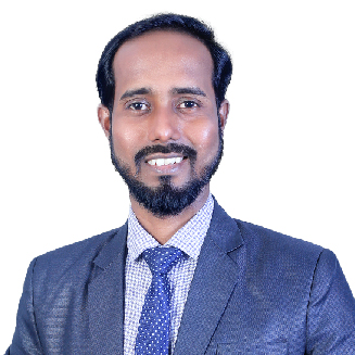 Mr. S. Sandeep-2 (Arassia)-01