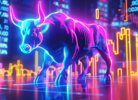 Unlocking the Secrets of Trading (Arassia)